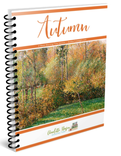 homeschool curriculum