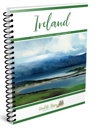 homeschool curriculum