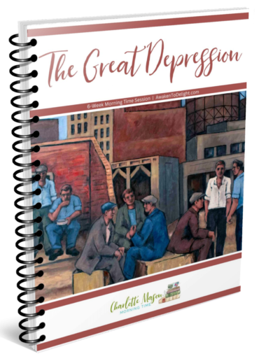 homeschool curriculum