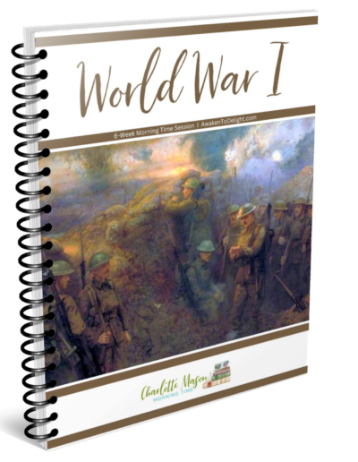 homeschool curriculum
