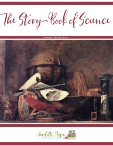 The Story-Book of Science