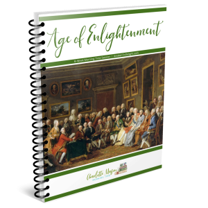 Age of Enlightenment